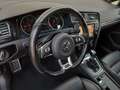Volkswagen Golf VII Lim. GTD/Pano/Kam/StdH/AhK/Dynaudio Gris - thumbnail 9