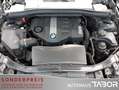 BMW X1 18d xDrive Aut. Xenon PDC SHZ Klimaaut. LM Schwarz - thumbnail 12