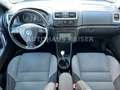 Skoda Roomster Comfort 1.6/KLIMA/SITZH/TEMPO/TÜV 09.25 Beżowy - thumbnail 15