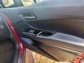 Toyota C-HR C-HR 125H  ADVANCE Rojo - thumbnail 6
