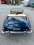 Mercedes-Benz 190 SL MATCHING NUMBERS Blue - thumbnail 7