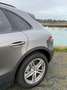 Porsche Macan Diesel 3.0 V6 258 ch S PDK Grey - thumbnail 7