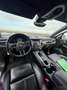 Porsche Macan Diesel 3.0 V6 258 ch S PDK Szary - thumbnail 5