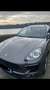 Porsche Macan Diesel 3.0 V6 258 ch S PDK Gris - thumbnail 1