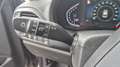 Hyundai i30 1.0 T-GDI EDITION 30+ Grau - thumbnail 18
