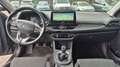 Hyundai i30 1.0 T-GDI EDITION 30+ Grau - thumbnail 11