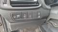 Hyundai i30 1.0 T-GDI EDITION 30+ Grau - thumbnail 17