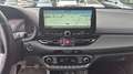 Hyundai i30 1.0 T-GDI EDITION 30+ Grau - thumbnail 12