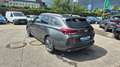 Hyundai i30 1.0 T-GDI EDITION 30+ Grau - thumbnail 3