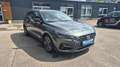 Hyundai i30 1.0 T-GDI EDITION 30+ Grau - thumbnail 7