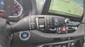 Hyundai i30 1.0 T-GDI EDITION 30+ Grau - thumbnail 19