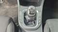 Hyundai i30 1.0 T-GDI EDITION 30+ Grau - thumbnail 13