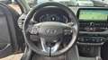 Hyundai i30 1.0 T-GDI EDITION 30+ Grau - thumbnail 14