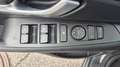 Hyundai i30 1.0 T-GDI EDITION 30+ Grau - thumbnail 16