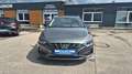 Hyundai i30 1.0 T-GDI EDITION 30+ Grau - thumbnail 8