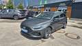 Hyundai i30 1.0 T-GDI EDITION 30+ Grau - thumbnail 1
