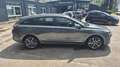 Hyundai i30 1.0 T-GDI EDITION 30+ Grau - thumbnail 6