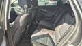 Hyundai i30 1.0 T-GDI EDITION 30+ Grau - thumbnail 10