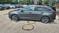 Hyundai i30 1.0 T-GDI EDITION 30+ Grau - thumbnail 2