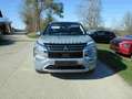 Mitsubishi Outlander 2.4 PHEV Top 8 Jahre Garantie Gris - thumbnail 3
