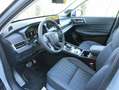 Mitsubishi Outlander 2.4 PHEV Top 8 Jahre Garantie Gris - thumbnail 10