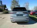 Mitsubishi Outlander 2.4 PHEV Top 8 Jahre Garantie Gris - thumbnail 6