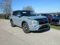 Mitsubishi Outlander 2.4 PHEV Top 8 Jahre Garantie Gris - thumbnail 2
