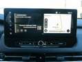 Mitsubishi Outlander 2.4 PHEV Top 8 Jahre Garantie Gris - thumbnail 12