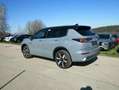 Mitsubishi Outlander 2.4 PHEV Top 8 Jahre Garantie Gris - thumbnail 5