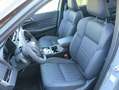 Mitsubishi Outlander 2.4 PHEV Top 8 Jahre Garantie Gris - thumbnail 9