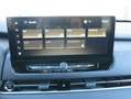 Mitsubishi Outlander 2.4 PHEV Top 8 Jahre Garantie Gris - thumbnail 13