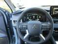 Mitsubishi Outlander 2.4 PHEV Top 8 Jahre Garantie Gris - thumbnail 11