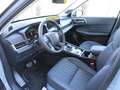 Mitsubishi Outlander 2.4 PHEV 225KW/306PS Systemleistung Grau - thumbnail 10