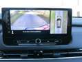 Mitsubishi Outlander 2.4 PHEV Top 8 Jahre Garantie Gris - thumbnail 14