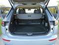 Mitsubishi Outlander 2.4 PHEV Top 8 Jahre Garantie Gris - thumbnail 7