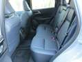 Mitsubishi Outlander 2.4 PHEV Top 8 Jahre Garantie Gris - thumbnail 8