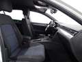 Volkswagen Passat GTE 1.4 TSI e-Power Blanco - thumbnail 5