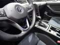 Volkswagen Passat GTE 1.4 TSI e-Power Blanco - thumbnail 11