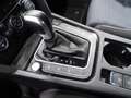 Volkswagen Passat GTE 1.4 TSI e-Power Blanc - thumbnail 12