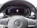Volkswagen Passat GTE 1.4 TSI e-Power Wit - thumbnail 13