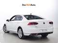 Volkswagen Passat GTE 1.4 TSI e-Power Blanco - thumbnail 2