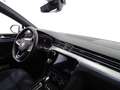 Volkswagen Passat GTE 1.4 TSI e-Power Blanco - thumbnail 10