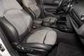 MINI Cooper Clubman COOPER D Clubman*SPORT*SORGLOS-PAKET*GARANTIE* Weiß - thumbnail 9