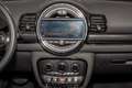 MINI Cooper Clubman COOPER D Clubman*SPORT*SORGLOS-PAKET*GARANTIE* Weiß - thumbnail 15