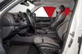 MINI Cooper Clubman COOPER D Clubman*SPORT*SORGLOS-PAKET*GARANTIE* Weiß - thumbnail 8