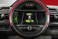 MINI Cooper Clubman COOPER D Clubman*SPORT*SORGLOS-PAKET*GARANTIE* Weiß - thumbnail 16
