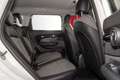 MINI Cooper Clubman COOPER D Clubman*SPORT*SORGLOS-PAKET*GARANTIE* Weiß - thumbnail 18