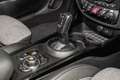 MINI Cooper Clubman COOPER D Clubman*SPORT*SORGLOS-PAKET*GARANTIE* Weiß - thumbnail 17