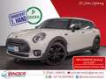 MINI Cooper Clubman COOPER D Clubman*SPORT*SORGLOS-PAKET*GARANTIE* Weiß - thumbnail 1