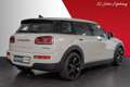 MINI Cooper Clubman COOPER D Clubman*SPORT*SORGLOS-PAKET*GARANTIE* Weiß - thumbnail 5